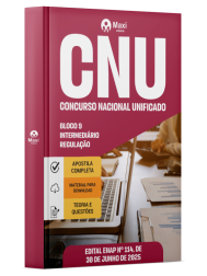 MX-006JL-25-CNU-BLOCO-9-DIGITAL