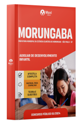 MX-107OT-24-MORUNGABA-SP-AUX-DES-INFAN-DIGITAL