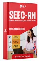 MX-104OT-24-SEEC-RN-INGLES-DIGITAL