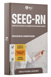 MX-103OT-24-SEEC-RN-PROF-ADM-DIGITAL