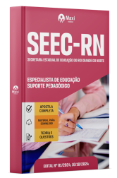 MX-101OT-24-SEEC-RN-SUPORTE-DIGITAL