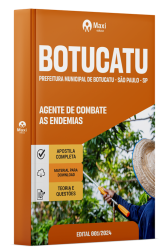 MX-100OT-24-BOTUCATU-SP-AGT-ENDEM-DIGITAL