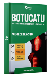 MX-099OT-24-BOTUCATU-SP-AGT-TRANSIT-DIGITAL