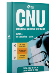 MX-005JL-25-CNU-BLOCO-8-DIGITAL