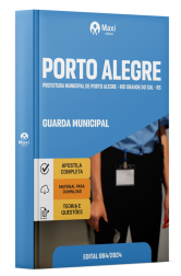 MX-097OT-24-PORTO-ALEGRE-RS-GUARDA-DIGITAL