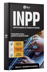 MX-096OT-24-INPP-CARGO-7-DADOS-DIGITAL