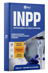 MX-095OT-24-INPP-CARGO-1-QUIMICA-DIGITAL