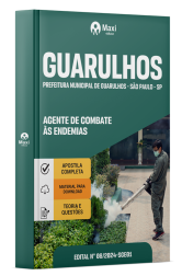 MX-092OT-24-GUARULHOS-SP-AGT-ENDEM-DIGITAL