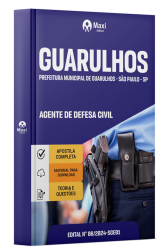 MX-091OT-24-GUARULHOS-SP-AGT-DEF-CIVIL-DIGITAL