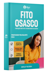 MX-087OT-24-FITO-OSASC0-SP-PROF-PEB-DIGITAL
