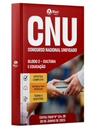 MX-003JL-25-CNU-BLOCO-2-DIGITAL