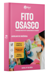 MX-086OT-24-FITO-OSASC0-SP-AUXILIAR-DIGITAL
