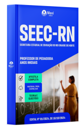 MX-085OT-24-SEEC-RN-PROF-PEDAG-DIGITAL