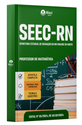 MX-084OT-24-SEEC-RN-PROF-MAT-DIGITAL