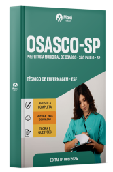 MX-074OT-24-OSASCO-SP-TEC-ENFERM-DIGITAL