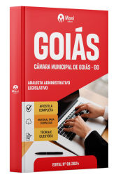 MX-071OT-24-GOIAS-GO-ANALISTA-ADM-DIGITAL