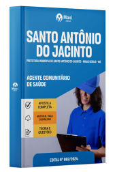 MX-069OT-24-SANTO-ANTONIO-JACINTO-MG-SAU-DIGITAL