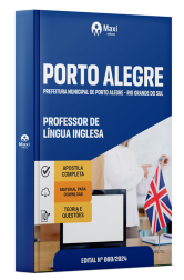 MX-067OT-24-PORTO-ALEGRE-RS-PROF-INGLES-DIGITAL