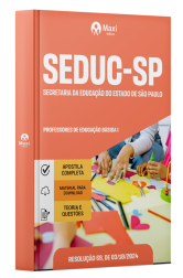 MX-064OT-24-SEDUC-SP-PEB-I-QUADRO-MAGIS-DIGITAL