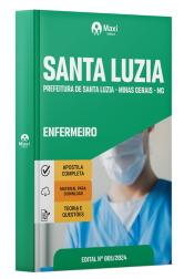 MX-062OT-24-SANTA-LUZIA-MG-ENFERMEIRO-DIGITAL
