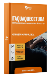 MX-081OT-24-ITAQUAQUECETUBA-SP-AMB-DIGITAL