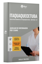 MX-078OT-24-ITAQUAQUECETUBA-SP-AGT-AUX-ENF-DIGITAL