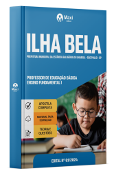 MX-076OT-24-ILHA-BELA-SP-PEB-FUND-DIGITAL