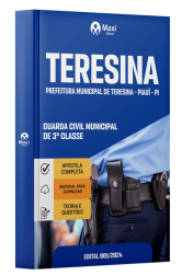 MX-048OT-24-TERESINA-PI-GUARDA-CIVIL-DIGITAL