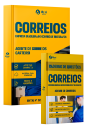 CB-CORREIOS-AGENTE-CARTEIRO-DIGITAL