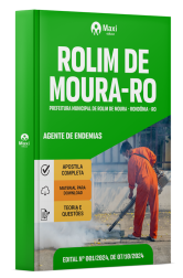 MX-060OT-24-ROLIM-MOURA-RO-AGT-ENDEM-DIGITAL