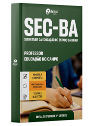 MX-139JH-25-SEC-BA-PROF-CAMPO-DIGITAL