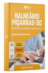 MX-058OT-24-BALNEARIO-PICARRAS-SC-AUX-ADM-DIGITAL