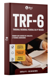 MX-055OT-24-TRF-6-COMUM-DIGITAL