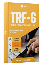 MX-052OT-24-TRF-6-ANALISTA-ESTATIS-DIGITAL