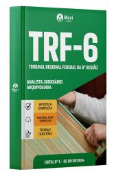 MX-050OT-24-TRF-6-ANALISTA-ARQUIVO-DIGITAL