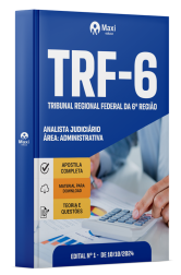 MX-049OT-24-TRF-6-ANALISTA-ADM-DIGITAL