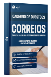 MX-047OT-24-CADERNO-CORREIOS-COM-DIGITAL