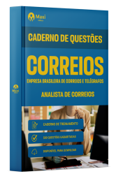 MX-046OT-24-CADERNO-CORREIOS-ANALIS-GAB-DIGITAL
