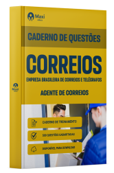 MX-045OT-24-CADERNO-CORREIOS-AGT-GAB-DIGITAL