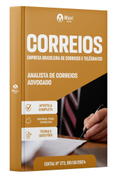MX-044OT-24-CORREIOS-ANALISTA-ADVOGADO-DIGITAL