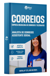 MX-043OT-24-CORREIOS-ANALISTA-ASSIS-SOC-DIGITAL