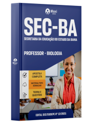 MX-137JH-25-SEC-BA-PROF-BIO-DIGITAL