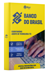 MX-027JL-24-PREP-BANCO-BRASIL-ESC-TEC-DIGITAL