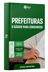 MX-002JL-24-BASICO-PREFEITURA-ATEMP-DIGITAL