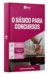 MX-001JL-24-BASICO-O-BASICO-ATEMP-DIGITAL