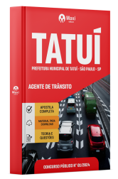 MX-036OT-24-TATUI-SP-AGT-TRANSITO-DIGITAL