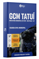 MX-035OT-24-TATUI-SP-GUARDA-DIGITAL