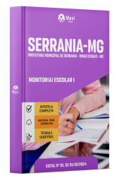 MX-026OT-24-SERRANIA-MG-MONITOR-ESC-DIGITAL