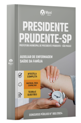 MX-034OT-24-PRESID-PRUDENTE-SP-ENF-SA-DIGITAL