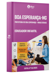 MX-023JH-25-BOA-ESPERANCA-MG-EDUC-DIGITAL